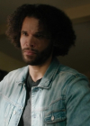 Charmed-Online-dot-nl_Charmed4x01NotThatGirl1031.jpg