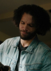 Charmed-Online-dot-nl_Charmed4x01NotThatGirl1032.jpg