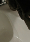 Charmed-Online-dot-nl_Charmed4x01NotThatGirl1033.jpg