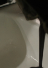 Charmed-Online-dot-nl_Charmed4x01NotThatGirl1034.jpg