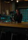 Charmed-Online-dot-nl_Charmed4x01NotThatGirl1136.jpg