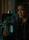 Charmed-Online-dot-nl_Charmed4x01NotThatGirl1150.jpg