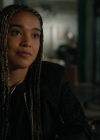 Bestandsnaam=Charmed-Online-dot-nl_Charmed4x01NotThatGirl1177.jpg
Bestandsgrootte=174KiB
Afmetingen = 720x400
Datum toegevoegd = mrt 12, 2022 Charmed-Online-dot-nl_Charmed4x01NotThatGirl1177.jpg