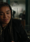 Charmed-Online-dot-nl_Charmed4x01NotThatGirl1185.jpg