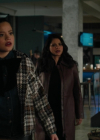 Bestandsnaam=Charmed-Online-dot-nl_Charmed4x01NotThatGirl1218.jpg
Bestandsgrootte=223KiB
Afmetingen = 720x400
Datum toegevoegd = mrt 12, 2022 Charmed-Online-dot-nl_Charmed4x01NotThatGirl1218.jpg