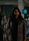 Bestandsnaam=Charmed-Online-dot-nl_Charmed4x01NotThatGirl1225.jpg
Bestandsgrootte=215KiB
Afmetingen = 720x400
Datum toegevoegd = mrt 12, 2022 Charmed-Online-dot-nl_Charmed4x01NotThatGirl1225.jpg