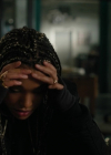 Charmed-Online-dot-nl_Charmed4x01NotThatGirl1228.jpg