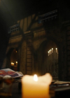 Charmed-Online-dot-nl_Charmed4x01NotThatGirl1229.jpg