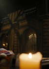 Bestandsnaam=Charmed-Online-dot-nl_Charmed4x01NotThatGirl1230.jpg
Bestandsgrootte=176KiB
Afmetingen = 720x400
Datum toegevoegd = mrt 12, 2022 Charmed-Online-dot-nl_Charmed4x01NotThatGirl1230.jpg