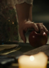 Bestandsnaam=Charmed-Online-dot-nl_Charmed4x01NotThatGirl1238.jpg
Bestandsgrootte=185KiB
Afmetingen = 720x400
Datum toegevoegd = mrt 12, 2022 Charmed-Online-dot-nl_Charmed4x01NotThatGirl1238.jpg