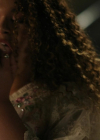 Bestandsnaam=Charmed-Online-dot-nl_Charmed4x01NotThatGirl1241.jpg
Bestandsgrootte=196KiB
Afmetingen = 720x400
Datum toegevoegd = mrt 12, 2022 Charmed-Online-dot-nl_Charmed4x01NotThatGirl1241.jpg