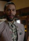 Charmed-Online-dot-nl_Charmed4x01NotThatGirl1301.jpg
