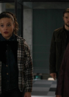 Charmed-Online-dot-nl_Charmed4x01NotThatGirl1348.jpg