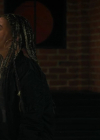 Bestandsnaam=Charmed-Online-dot-nl_Charmed4x01NotThatGirl1349.jpg
Bestandsgrootte=167KiB
Afmetingen = 720x400
Datum toegevoegd = mrt 12, 2022 Charmed-Online-dot-nl_Charmed4x01NotThatGirl1349.jpg