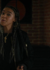 Charmed-Online-dot-nl_Charmed4x01NotThatGirl1350.jpg