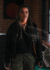 Charmed-Online-dot-nl_Charmed4x01NotThatGirl1354.jpg