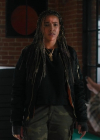Charmed-Online-dot-nl_Charmed4x01NotThatGirl1355.jpg