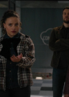 Bestandsnaam=Charmed-Online-dot-nl_Charmed4x01NotThatGirl1356.jpg
Bestandsgrootte=184KiB
Afmetingen = 720x400
Datum toegevoegd = mrt 12, 2022 Charmed-Online-dot-nl_Charmed4x01NotThatGirl1356.jpg