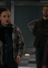 Charmed-Online-dot-nl_Charmed4x01NotThatGirl1357.jpg