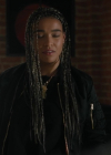 Charmed-Online-dot-nl_Charmed4x01NotThatGirl1358.jpg