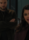 Bestandsnaam=Charmed-Online-dot-nl_Charmed4x01NotThatGirl1366.jpg
Bestandsgrootte=150KiB
Afmetingen = 720x400
Datum toegevoegd = mrt 12, 2022 Charmed-Online-dot-nl_Charmed4x01NotThatGirl1366.jpg