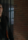 Bestandsnaam=Charmed-Online-dot-nl_Charmed4x01NotThatGirl1370.jpg
Bestandsgrootte=184KiB
Afmetingen = 720x400
Datum toegevoegd = mrt 12, 2022 Charmed-Online-dot-nl_Charmed4x01NotThatGirl1370.jpg
