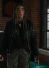 Bestandsnaam=Charmed-Online-dot-nl_Charmed4x01NotThatGirl1382.jpg
Bestandsgrootte=196KiB
Afmetingen = 720x400
Datum toegevoegd = mrt 12, 2022 Charmed-Online-dot-nl_Charmed4x01NotThatGirl1382.jpg