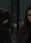 Bestandsnaam=Charmed-Online-dot-nl_Charmed4x01NotThatGirl1392.jpg
Bestandsgrootte=155KiB
Afmetingen = 720x400
Datum toegevoegd = mrt 12, 2022 Charmed-Online-dot-nl_Charmed4x01NotThatGirl1392.jpg