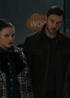 Bestandsnaam=Charmed-Online-dot-nl_Charmed4x01NotThatGirl1424.jpg
Bestandsgrootte=174KiB
Afmetingen = 720x400
Datum toegevoegd = mrt 12, 2022 Charmed-Online-dot-nl_Charmed4x01NotThatGirl1424.jpg