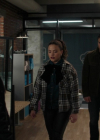 Bestandsnaam=Charmed-Online-dot-nl_Charmed4x01NotThatGirl1427.jpg
Bestandsgrootte=205KiB
Afmetingen = 720x400
Datum toegevoegd = mrt 12, 2022 Charmed-Online-dot-nl_Charmed4x01NotThatGirl1427.jpg
