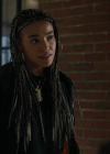 Bestandsnaam=Charmed-Online-dot-nl_Charmed4x01NotThatGirl1442.jpg
Bestandsgrootte=162KiB
Afmetingen = 720x400
Datum toegevoegd = mrt 12, 2022 Charmed-Online-dot-nl_Charmed4x01NotThatGirl1442.jpg