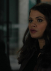 Bestandsnaam=Charmed-Online-dot-nl_Charmed4x01NotThatGirl1462.jpg
Bestandsgrootte=131KiB
Afmetingen = 720x400
Datum toegevoegd = mrt 12, 2022 Charmed-Online-dot-nl_Charmed4x01NotThatGirl1462.jpg