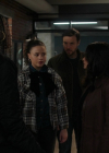 Bestandsnaam=Charmed-Online-dot-nl_Charmed4x01NotThatGirl1467.jpg
Bestandsgrootte=206KiB
Afmetingen = 720x400
Datum toegevoegd = mrt 12, 2022 Charmed-Online-dot-nl_Charmed4x01NotThatGirl1467.jpg