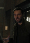 Bestandsnaam=Charmed-Online-dot-nl_Charmed4x01NotThatGirl1488.jpg
Bestandsgrootte=156KiB
Afmetingen = 720x400
Datum toegevoegd = mrt 12, 2022 Charmed-Online-dot-nl_Charmed4x01NotThatGirl1488.jpg