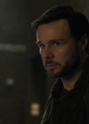 Bestandsnaam=Charmed-Online-dot-nl_Charmed4x01NotThatGirl1504.jpg
Bestandsgrootte=137KiB
Afmetingen = 720x400
Datum toegevoegd = mrt 12, 2022 Charmed-Online-dot-nl_Charmed4x01NotThatGirl1504.jpg