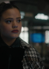 Bestandsnaam=Charmed-Online-dot-nl_Charmed4x01NotThatGirl1507.jpg
Bestandsgrootte=161KiB
Afmetingen = 720x400
Datum toegevoegd = mrt 12, 2022 Charmed-Online-dot-nl_Charmed4x01NotThatGirl1507.jpg
