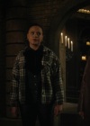 Bestandsnaam=Charmed-Online-dot-nl_Charmed4x01NotThatGirl1524.jpg
Bestandsgrootte=151KiB
Afmetingen = 720x400
Datum toegevoegd = mrt 12, 2022 Charmed-Online-dot-nl_Charmed4x01NotThatGirl1524.jpg