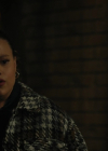 Bestandsnaam=Charmed-Online-dot-nl_Charmed4x01NotThatGirl1542.jpg
Bestandsgrootte=142KiB
Afmetingen = 720x400
Datum toegevoegd = mrt 12, 2022 Charmed-Online-dot-nl_Charmed4x01NotThatGirl1542.jpg