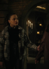 Charmed-Online-dot-nl_Charmed4x01NotThatGirl1543.jpg