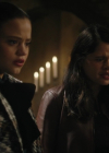 Charmed-Online-dot-nl_Charmed4x01NotThatGirl1554.jpg