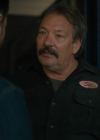 Bestandsnaam=Charmed-Online-dot-nl_Charmed4x01NotThatGirl1582.jpg
Bestandsgrootte=145KiB
Afmetingen = 720x400
Datum toegevoegd = mrt 12, 2022 Charmed-Online-dot-nl_Charmed4x01NotThatGirl1582.jpg