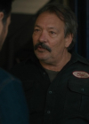 Bestandsnaam=Charmed-Online-dot-nl_Charmed4x01NotThatGirl1583.jpg
Bestandsgrootte=146KiB
Afmetingen = 720x400
Datum toegevoegd = mrt 12, 2022 Charmed-Online-dot-nl_Charmed4x01NotThatGirl1583.jpg