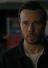 Bestandsnaam=Charmed-Online-dot-nl_Charmed4x01NotThatGirl1602.jpg
Bestandsgrootte=123KiB
Afmetingen = 720x400
Datum toegevoegd = mrt 12, 2022 Charmed-Online-dot-nl_Charmed4x01NotThatGirl1602.jpg