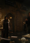 Bestandsnaam=Charmed-Online-dot-nl_Charmed4x01NotThatGirl1621.jpg
Bestandsgrootte=208KiB
Afmetingen = 720x400
Datum toegevoegd = mrt 12, 2022 Charmed-Online-dot-nl_Charmed4x01NotThatGirl1621.jpg