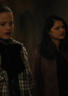 Bestandsnaam=Charmed-Online-dot-nl_Charmed4x01NotThatGirl1634.jpg
Bestandsgrootte=176KiB
Afmetingen = 720x400
Datum toegevoegd = mrt 12, 2022 Charmed-Online-dot-nl_Charmed4x01NotThatGirl1634.jpg