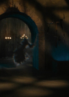 Bestandsnaam=Charmed-Online-dot-nl_Charmed4x01NotThatGirl1644.jpg
Bestandsgrootte=181KiB
Afmetingen = 720x400
Datum toegevoegd = mrt 12, 2022 Charmed-Online-dot-nl_Charmed4x01NotThatGirl1644.jpg