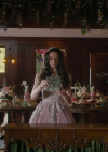 Charmed-Online-dot-nl_Charmed4x01NotThatGirl1663.jpg