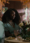 Bestandsnaam=Charmed-Online-dot-nl_Charmed4x01NotThatGirl1678.jpg
Bestandsgrootte=246KiB
Afmetingen = 720x400
Datum toegevoegd = mrt 12, 2022 Charmed-Online-dot-nl_Charmed4x01NotThatGirl1678.jpg
