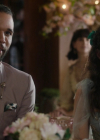 Bestandsnaam=Charmed-Online-dot-nl_Charmed4x01NotThatGirl1687.jpg
Bestandsgrootte=243KiB
Afmetingen = 720x400
Datum toegevoegd = mrt 12, 2022 Charmed-Online-dot-nl_Charmed4x01NotThatGirl1687.jpg
