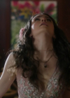 Bestandsnaam=Charmed-Online-dot-nl_Charmed4x01NotThatGirl1690.jpg
Bestandsgrootte=212KiB
Afmetingen = 720x400
Datum toegevoegd = mrt 12, 2022 Charmed-Online-dot-nl_Charmed4x01NotThatGirl1690.jpg